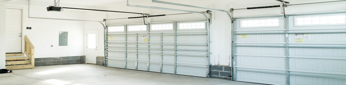  garage door repair service